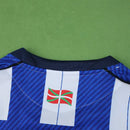 REAL SOCIEDAD I 25/26 MEN'S JERSEY