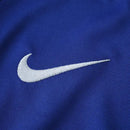 BRAZIL II 2002 KIDS KIT (RETRO)