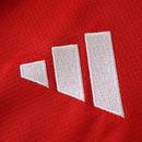 LIVERPOOL I 25/26 MEN'S JERSEY
