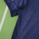ATLÉTICO DE MADRID II 25-26 PLAYER VERSION JERSEY