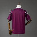 RIVER PLATE III 96/98 RETRO MEN'S JERSEY