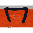 NETHERLANDS I WORLD CUP 2026 MEN'S JERSEY PLAYER VERSION