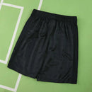 SHORTS TOTTENHAM II 25/26 PLAYER