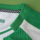 REAL BETIS I 25/26 MEN'S JERSEY PLAYER VERSION