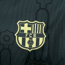 BARCELONA 24 25 TRAINING III MEN'S JERSEY
