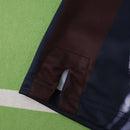 SHORTS BARCELONA X TRAVIS SCOTT MEN RETRO