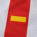 ATLÉTICO DE MADRID I 25/26 KIDS KIT