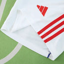 SHORTS LYON I 25/26