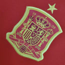 SPAIN I 2018 MEN'S JERSEY (RETRO)