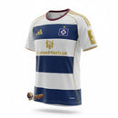 HAMBURG GOLD EDITION 26/27 MEN'S JERSEY