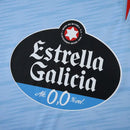 CELTA DE VIGO I 25/26 MEN'S JERSEY
