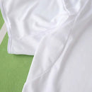 SEVILLA I 25/26 WHITE MEN'S JERSEY