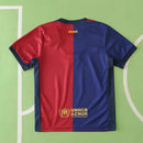 BARCELONA I 24/25 KIDS KIT