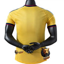 COLOMBIA III 26/27 SPECIAL EDITION MEN'S JERSEY (PLAYER VERSION)