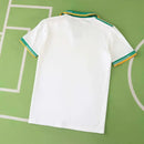 ROMA III 25/26 MEN'S JERSEY (PLAYER VERSION)