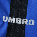 INTER MILAN I 97/98 KIDS KIT (RETRO)