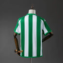 REAL BETIS I 01/02 MEN'S JERSEY (RETRO)