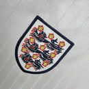 ENGLAND I 84/87 MEN'S JERSEY (RETRO)