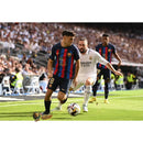 BARCELONA I 22-23 DRAKE RETRO MEN'S JERSEY
