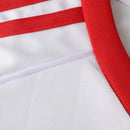 SEVILLA I 25/26 WHITE MEN'S JERSEY