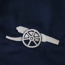 SHORTS ARSENAL II 25/26 MEN