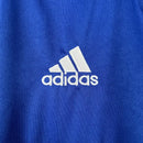PALMEIRAS III 2009 MEN'S JERSEY RETRO