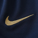 BARCELONA I 24/25 KIDS KIT