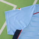 CELTA DE VIGO I 25/26 MEN'S JERSEY