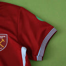 WEST HAM I 25/26 KIDS KIT