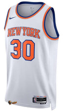 NBA NEW YORK KNICKS - JULIUS RANDLE JERSEY