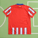 ATLÉTICO DE MADRID I 24/25 MEN'S JERSEY