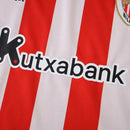 ATHLETIC CLUB I 25/26 MEN'S JERSEY