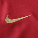 BARCELONA I 24/25 KIDS KIT