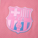 BARCELONA 25/26 SPECIAL EDITION IV KIDS KIT