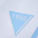 ZARAGOZA I 25/26 MEN'S JERSEY