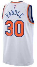 NBA NEW YORK KNICKS - JULIUS RANDLE JERSEY
