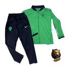 ELCHE TRACKSUIT II MEN 25/26