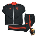 TRACKSUIT JACKET + PANTS SEVILLA TRAINING I 25/26 MEN