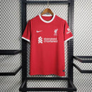 LIVERPOOL I 23/24 MEN'S JERSEY