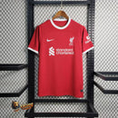 LIVERPOOL I 23/24 MEN'S JERSEY