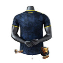 COLOMBIA LIMITED EDITION IV WORLD CUP 2026 MEN'S JERSEY PLAYER VERSION