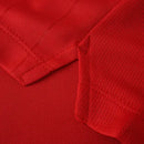 OSASUNA I 25/26 MEN'S JERSEY
