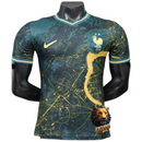 FRANCE SPECIAL EDITION 26/27 MEN'S JERSEY (PLAYER VERSION)