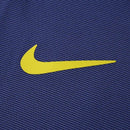 ATLÉTICO DE MADRID II 25/26 MEN'S JERSEY