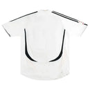 GERMANY I 2006 RETRO MEN'S JERSEY