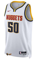 NBA DENVER NUGGETS - AARON GORDON JERSEY