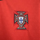 PORTUGAL I 25/26 KIDS KIT