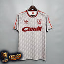 LIVERPOOL II 1989 MEN'S JERSEY (RETRO)