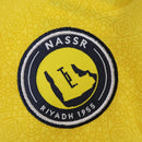 AL NASSR I 25/26 KIDS KIT