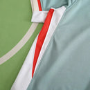 ATLÉTICO DE MADRID II 24/25 MEN'S JERSEY
